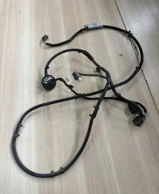 Ford Transit VII Parking sensor (PDC) wiring loom KK3T15K868DBD
