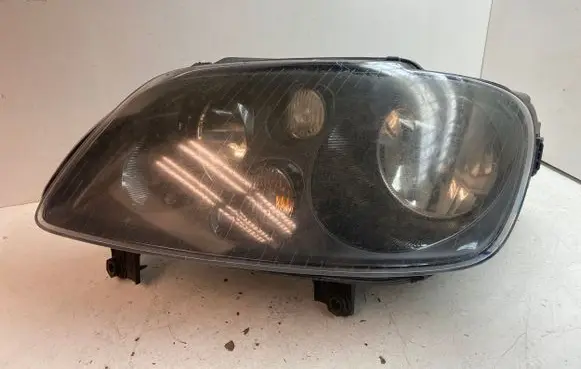 Volkswagen Caddy Headlight/headlamp 1T0941005H