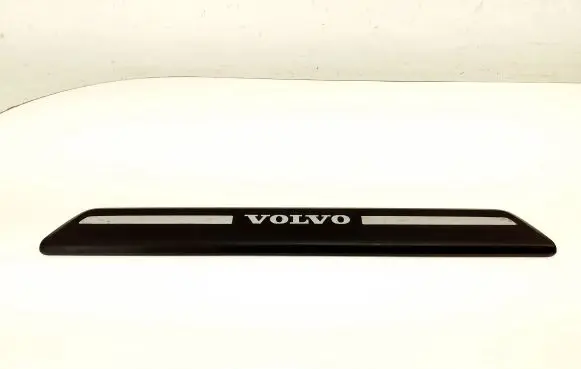 Volvo V40 Front sill trim cover 31265842