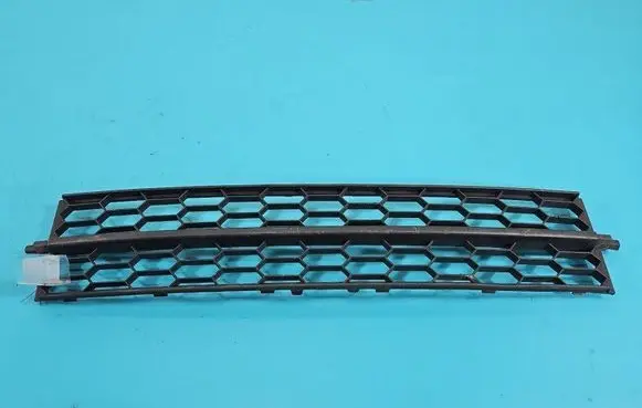 Skoda Octavia Mk3 (5E) Front bumper lower grill 5E0853677 IMPRK1500243
