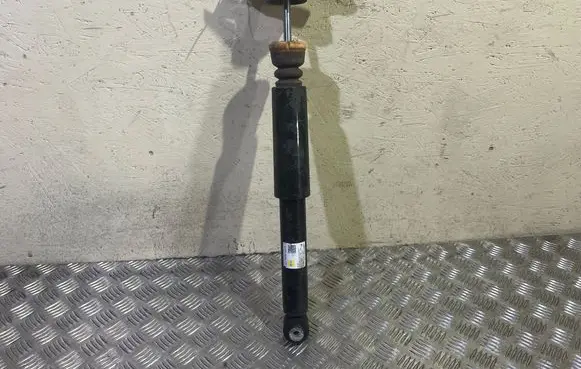 KIA Niro Rear shock absorber/damper 55300Q4170