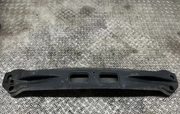 Smart ForFour I Front bumper cross member