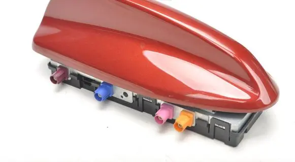 Volvo S60 Radio antenna 31438104