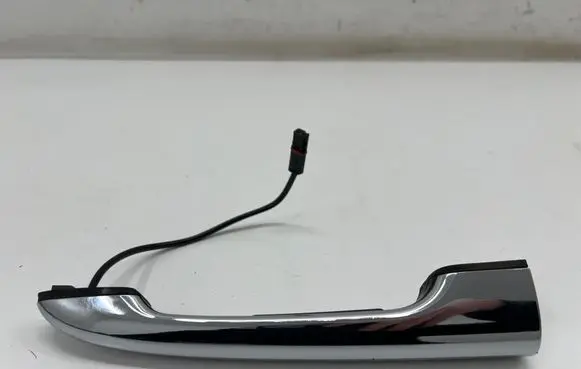 Mini Clubman F54 Loading door exterior handle 