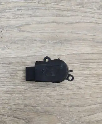 Volvo XC70 Interior temperature sensor 6G9N19C734AB