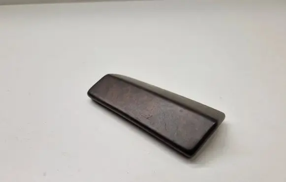 BMW 7 E65 E66 Dashboard glove box trim 7117566