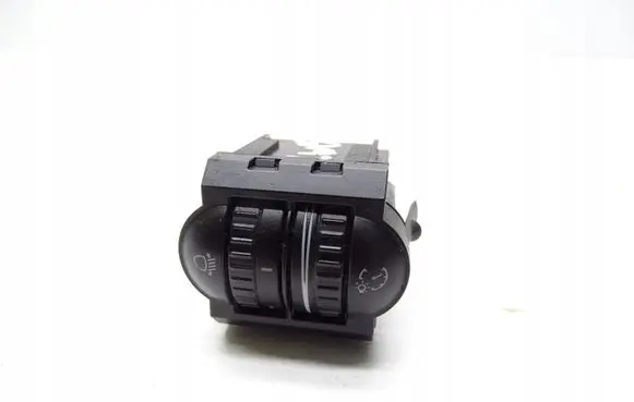 Volkswagen Scirocco Fog light switch 1K8941333