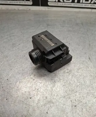 Mercedes-Benz CLK A209 C209 Ignition lock 2095450908 33002409