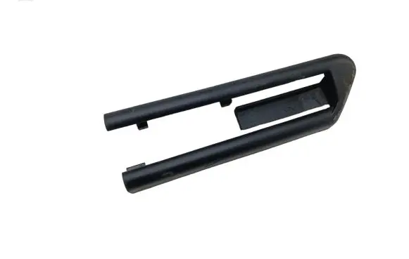 BMW X5 E70 Other interior part 8344999 7165392