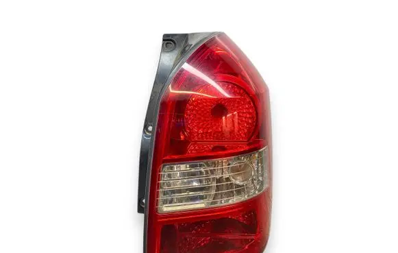 Hyundai Tucson JM Rear/tail lights 924022E0