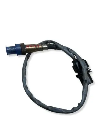 Seat Altea Lambda probe sensor 03L906262