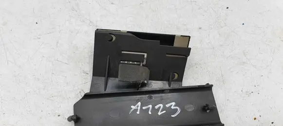 Mercedes-Benz ML W164 Other interior part A1648230014