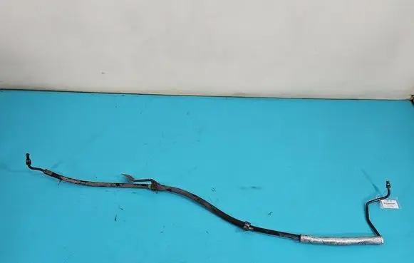 Chevrolet Captiva Power steering hose/pipe/line IMPRK1505104