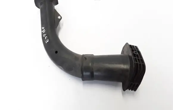Renault Espace - Grand espace IV Air intake duct part 8200472608