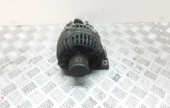 Volvo S60 Generator/alternator 0124515054 9459092