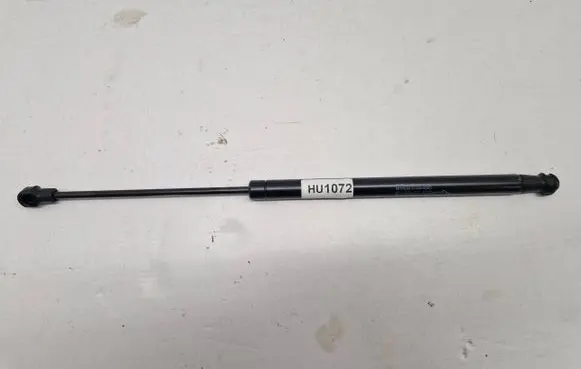 Audi A6 C7 Tailgate/trunk strut/damper 4G5827919
