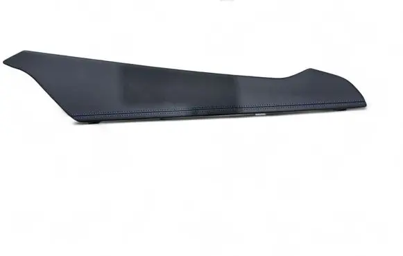 Audi A5 Other center console (tunnel) element 8W1863306C