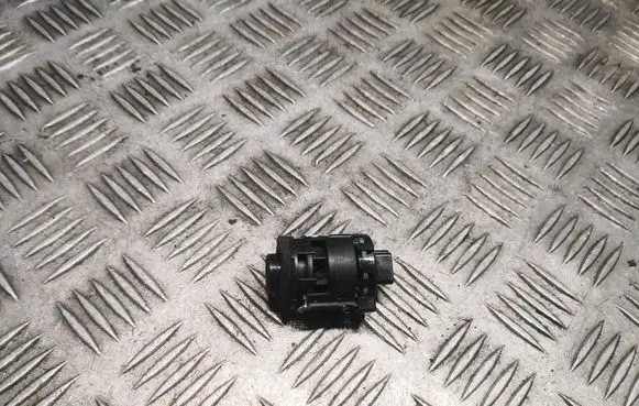 Mercedes-Benz E W211 Oil temperature sensor 2118300272 A2118300272