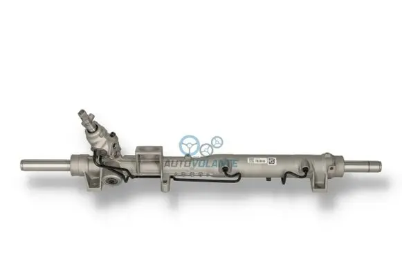Volvo XC90 Steering rack 30764336 8603642 8603208