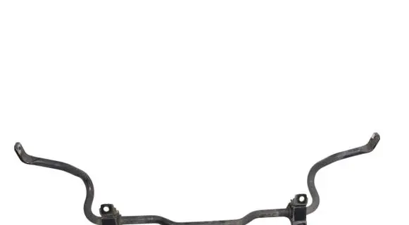 Ford Kuga II Front anti-roll bar/sway bar AV615482EB