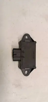 Fiat Tipo ASC control unit/module 68193711AC 9347420121816