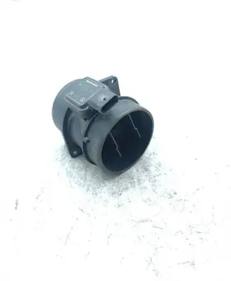 Mercedes-Benz Vito Viano W639 Mass air flow meter 5WK97917 A6510900148 032010084