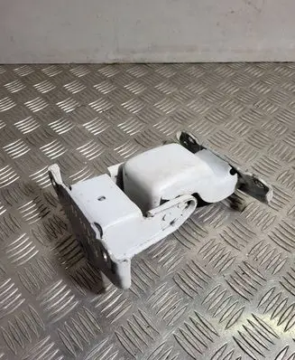 Renault Trafic II (X83) Tailgate/trunk/boot hinge 527428A 57854A AR1ESA