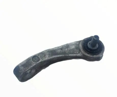 Mercedes-Benz C W205 Front anti-roll bar/stabilizer link A2053230817