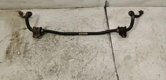 Volvo S80 Front anti-roll bar/sway bar 6G9N5482CB