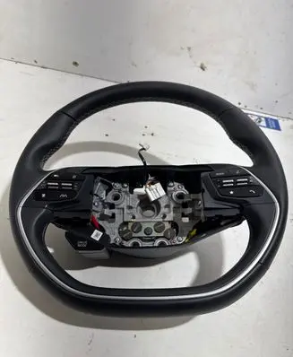 KIA EV6 Steering wheel 56110CV050CVE