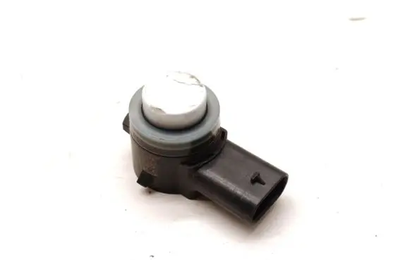 Tesla Model S Parking PDC sensor 1127503-11-C