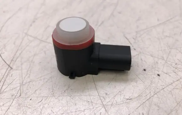 MG MG3 II Parking PDC sensor 11399905WSB