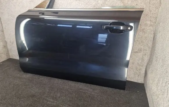 Audi A7 S7 4G Front door