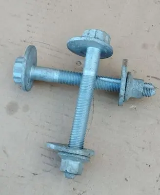 Citroen Jumpy Other brake parts 