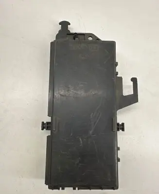 Renault Espace - Grand espace IV Comfort/convenience module 8200427761 28032556A 2556514530015