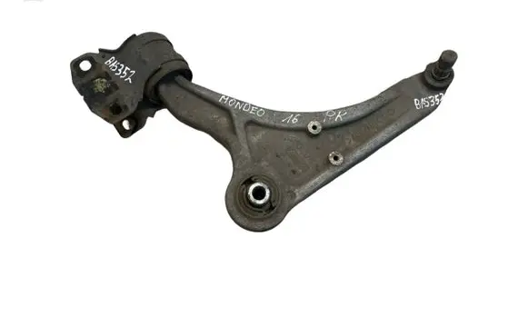 Ford Mondeo MK V Front lower control arm/wishbone 060378C DCM15DK16A3