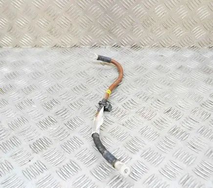 Volkswagen ID.3 Positive cable (battery) 1EA971227 1EA971354