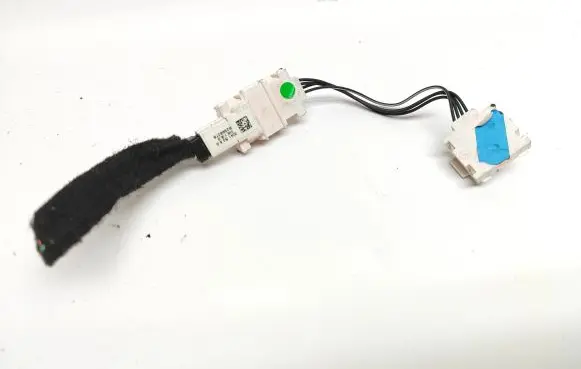 Renault Espace V (RFC) Other interior light 266028780R 152998378