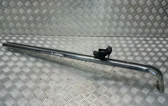 Ford Transit Custom Sliding door upper top rail BK21V25005BF