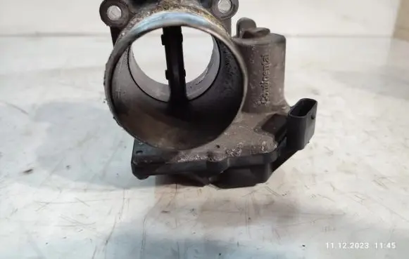 KIA Sportage Throttle valve 351002A900