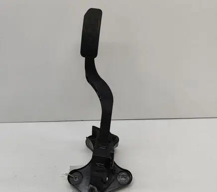 Jaguar I-Pace Accelerator throttle pedal J9D39F836BC