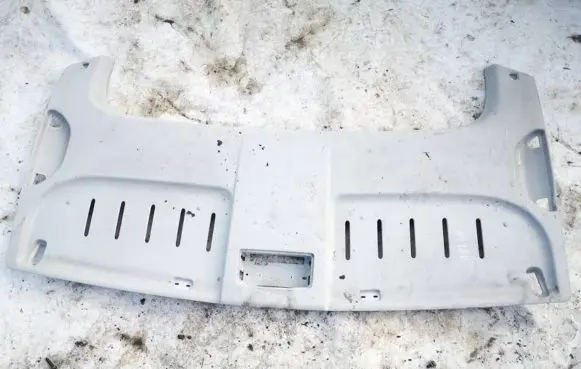 Volkswagen Caddy Other interior part 2k0867705e