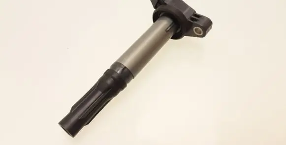 Lexus RX 450H High voltage ignition coil 9091902255