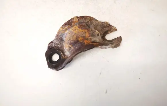 Nissan NV200 Sway bar bush bracket, front 