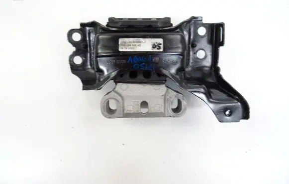 Seat Arona Engine mount bracket 2Q0199555AE