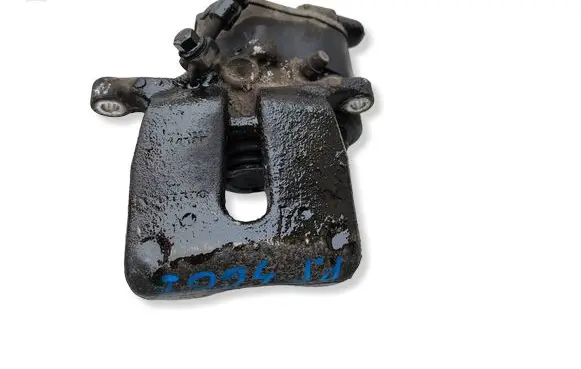 Volvo S60 Rear brake caliper 