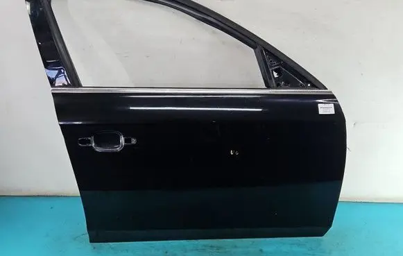 Audi A4 S4 B8 8K Front door IMPRK1479319