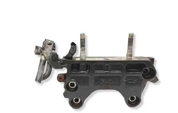 KIA Ceed Engine mounting bracket LAPMOCSILKIA