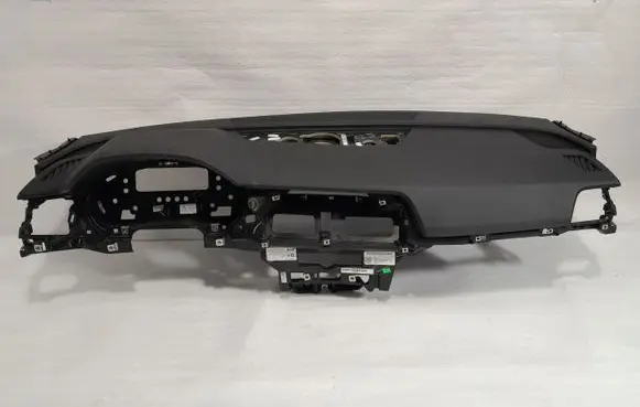 Audi Q5 SQ5 Dashboard 80B857001F