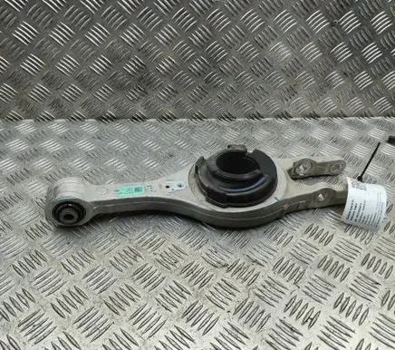 Hyundai IONIQ 6 Rear upper control arm/wishbone 55210GI100